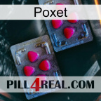 Poxet 14
